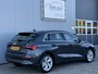 Audi A3 Sportback 30 TFSI Business edition Automaat Carplay/Led.