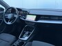Audi A3 Sportback 30 TFSI Business edition Automaat Carplay/Led.