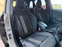 MINI Cooper Mini 136PK, Navigatie, LED, Union Jack achterlichten, Garantie