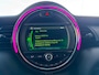 MINI Cooper Mini 136PK, Navigatie, LED, Union Jack achterlichten, Garantie