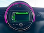 MINI Cooper Mini 136PK, Navigatie, LED, Union Jack achterlichten, Garantie