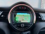 MINI Cooper Mini 136PK, Navigatie, LED, Union Jack achterlichten, Garantie