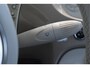 Fiat 500C 1.2 Pop | Airconditioning | Radio-CD-MP3 | Elekt. r+s | Parkeersensoren