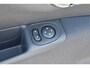 Fiat 500C 1.2 Pop | Airconditioning | Radio-CD-MP3 | Elekt. r+s | Parkeersensoren