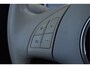 Fiat 500C 1.2 Pop | Airconditioning | Radio-CD-MP3 | Elekt. r+s | Parkeersensoren