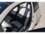 Fiat 500C 1.2 Pop | Airconditioning | Radio-CD-MP3 | Elekt. r+s | Parkeersensoren