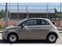 Fiat 500C 1.2 Pop | Airconditioning | Radio-CD-MP3 | Elekt. r+s | Parkeersensoren