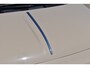 Fiat 500C 1.2 Pop | Airconditioning | Radio-CD-MP3 | Elekt. r+s | Parkeersensoren