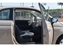 Fiat 500C 1.2 Pop | Airconditioning | Radio-CD-MP3 | Elekt. r+s | Parkeersensoren