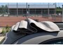 Fiat 500C 1.2 Pop | Airconditioning | Radio-CD-MP3 | Elekt. r+s | Parkeersensoren