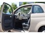 Fiat 500C 1.2 Pop | Airconditioning | Radio-CD-MP3 | Elekt. r+s | Parkeersensoren