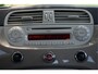 Fiat 500C 1.2 Pop | Airconditioning | Radio-CD-MP3 | Elekt. r+s | Parkeersensoren