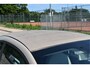 Fiat 500C 1.2 Pop | Airconditioning | Radio-CD-MP3 | Elekt. r+s | Parkeersensoren