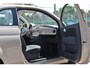 Fiat 500C 1.2 Pop | Airconditioning | Radio-CD-MP3 | Elekt. r+s | Parkeersensoren