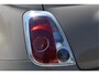 Fiat 500C 1.2 Pop | Airconditioning | Radio-CD-MP3 | Elekt. r+s | Parkeersensoren