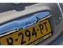 Fiat 500C 1.2 Pop | Airconditioning | Radio-CD-MP3 | Elekt. r+s | Parkeersensoren