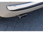 Fiat 500C 1.2 Pop | Airconditioning | Radio-CD-MP3 | Elekt. r+s | Parkeersensoren