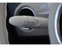 Fiat 500C 1.2 Pop | Airconditioning | Radio-CD-MP3 | Elekt. r+s | Parkeersensoren