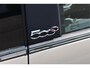 Fiat 500C 1.2 Pop | Airconditioning | Radio-CD-MP3 | Elekt. r+s | Parkeersensoren