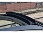 Fiat 500C 1.2 Pop | Airconditioning | Radio-CD-MP3 | Elekt. r+s | Parkeersensoren