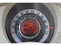 Fiat 500C 1.2 Pop | Airconditioning | Radio-CD-MP3 | Elekt. r+s | Parkeersensoren