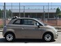 Fiat 500C 1.2 Pop | Airconditioning | Radio-CD-MP3 | Elekt. r+s | Parkeersensoren