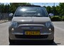 Fiat 500C 1.2 Pop | Airconditioning | Radio-CD-MP3 | Elekt. r+s | Parkeersensoren