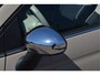 Fiat 500C 1.2 Pop | Airconditioning | Radio-CD-MP3 | Elekt. r+s | Parkeersensoren