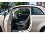 Fiat 500C 1.2 Pop | Airconditioning | Radio-CD-MP3 | Elekt. r+s | Parkeersensoren
