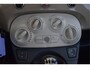Fiat 500C 1.2 Pop | Airconditioning | Radio-CD-MP3 | Elekt. r+s | Parkeersensoren