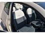 Fiat 500C 1.2 Pop | Airconditioning | Radio-CD-MP3 | Elekt. r+s | Parkeersensoren