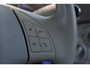 Fiat 500C 1.2 Pop | Airconditioning | Radio-CD-MP3 | Elekt. r+s | Parkeersensoren