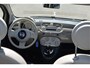Fiat 500C 1.2 Pop | Airconditioning | Radio-CD-MP3 | Elekt. r+s | Parkeersensoren