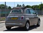 Fiat 500C 1.2 Pop | Airconditioning | Radio-CD-MP3 | Elekt. r+s | Parkeersensoren
