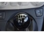 Fiat 500C 1.2 Pop | Airconditioning | Radio-CD-MP3 | Elekt. r+s | Parkeersensoren