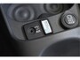 Fiat 500C 1.2 Pop | Airconditioning | Radio-CD-MP3 | Elekt. r+s | Parkeersensoren