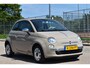 Fiat 500C 1.2 Pop | Airconditioning | Radio-CD-MP3 | Elekt. r+s | Parkeersensoren