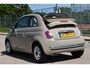 Fiat 500C 1.2 Pop | Airconditioning | Radio-CD-MP3 | Elekt. r+s | Parkeersensoren
