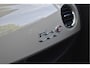 Fiat 500C 1.2 Pop | Airconditioning | Radio-CD-MP3 | Elekt. r+s | Parkeersensoren