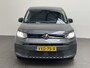 Volkswagen Caddy Maxi Cargo 2.0 TDI Style Automaat Airco Bluetooth Cruise Control App-Connect
