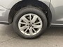 Volkswagen Caddy Maxi Cargo 2.0 TDI Style Automaat Airco Bluetooth Cruise Control App-Connect