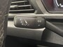 Volkswagen Caddy Maxi Cargo 2.0 TDI Style Automaat Airco Bluetooth Cruise Control App-Connect