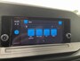 Volkswagen Caddy Maxi Cargo 2.0 TDI Style Automaat Airco Bluetooth Cruise Control App-Connect