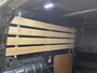 Volkswagen Caddy Maxi Cargo 2.0 TDI Style Automaat Airco Bluetooth Cruise Control App-Connect