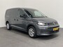Volkswagen Caddy Maxi Cargo 2.0 TDI Style Automaat Airco Bluetooth Cruise Control App-Connect