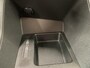 Volkswagen Caddy Maxi Cargo 2.0 TDI Style Automaat Airco Bluetooth Cruise Control App-Connect