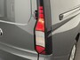 Volkswagen Caddy Maxi Cargo 2.0 TDI Style Automaat Airco Bluetooth Cruise Control App-Connect