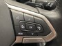 Volkswagen Caddy Maxi Cargo 2.0 TDI Style Automaat Airco Bluetooth Cruise Control App-Connect