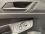 Volkswagen Caddy Maxi Cargo 2.0 TDI Style Automaat Airco Bluetooth Cruise Control App-Connect