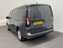 Volkswagen Caddy Maxi Cargo 2.0 TDI Style Automaat Airco Bluetooth Cruise Control App-Connect